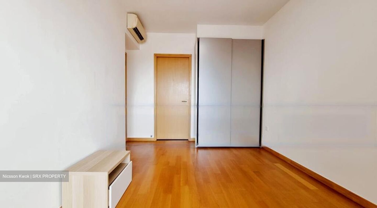 Nin Residence (D13), Apartment #486627531